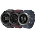Zeblaze VIBE 3 HR 1.22 inch Sports Smartwatch